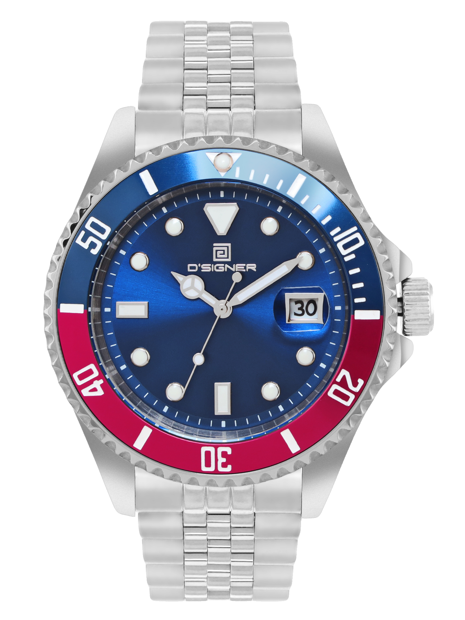 Tidemark 808SM.5G
